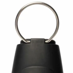 Ridgemonkey - Multi Lite Plus -Predator shop ridgemonkey multi lite plus 4