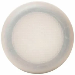 Ridgemonkey - Multi Lite Plus -Predator shop ridgemonkey multi lite plus 6