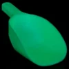Ridgemonkey - Nite Glo Bait Spoon