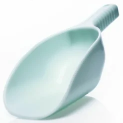 Ridgemonkey - Nite Glo Bait Spoon 6 Ridgemonkey - Nite Glo Bait Spoon -Predator shop ridgemonkey nite glo bait spoon 3