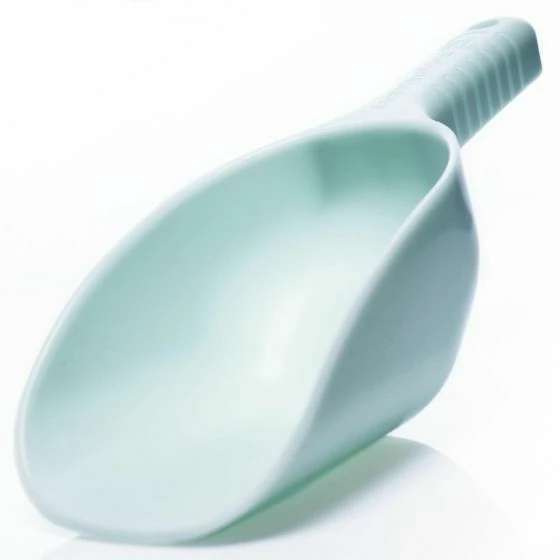 Ridgemonkey - Nite Glo Bait Spoon 3 Ridgemonkey - Nite Glo Bait Spoon - Image 3