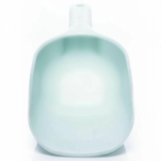 Ridgemonkey - Nite Glo Bait Spoon 4 Ridgemonkey - Nite Glo Bait Spoon - Image 4