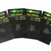 Korda - Rig Rings