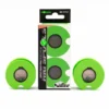 Korda - Rig Spools