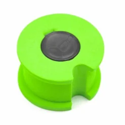 Korda - Rig Spools -Predator shop rig spools 3