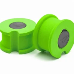 Korda - Rig Spools -Predator shop rig spools 4