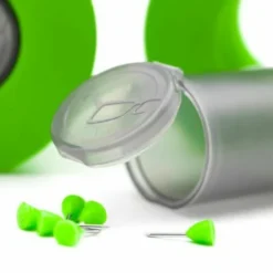 Korda - Rig Spools -Predator shop rig spools 6