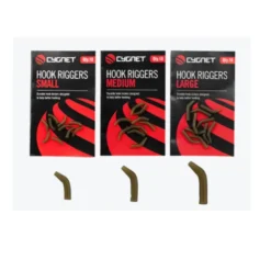 Cygnet Tackle Cygnet - Hook Riggers