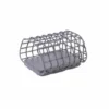 Korum - River Cage Feeder
