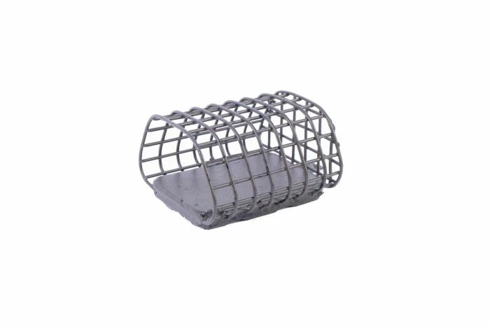 Korum - River Cage Feeder 1 Korum - River Cage Feeder