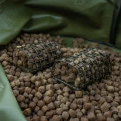 Korum - River Cage Feeder 7 Korum - River Cage Feeder -Predator shop rob06380