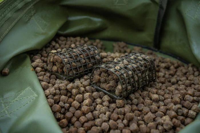 Korum - River Cage Feeder 3 Korum - River Cage Feeder - Image 3