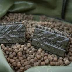 Korum - River Cage Feeder 9 Korum - River Cage Feeder -Predator shop rob06381