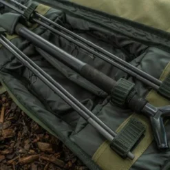 Korum - Opportunist 2 Rod Foldall 19 Korum - Opportunist 2 Rod Foldall -Predator shop rob07564 1