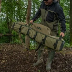 Korum - Opportunist 2 Rod Foldall 12 Korum - Opportunist 2 Rod Foldall -Predator shop rob07575