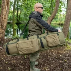 Korum - Opportunist 2 Rod Foldall 16 Korum - Opportunist 2 Rod Foldall -Predator shop rob07594