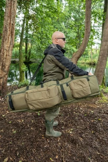 Korum - Opportunist 2 Rod Foldall 7 Korum - Opportunist 2 Rod Foldall - Image 7