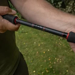 Korum - Snapper Cult 7' Travel Rod - 10-30G 6 Korum - Snapper Cult 7' Travel Rod - 10-30G -Predator shop rob07880