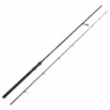 Drennan - E-SOX Lureflex Rod
