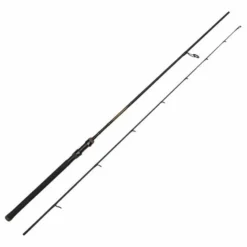 Drennan - E-SOX Lureflex Rod