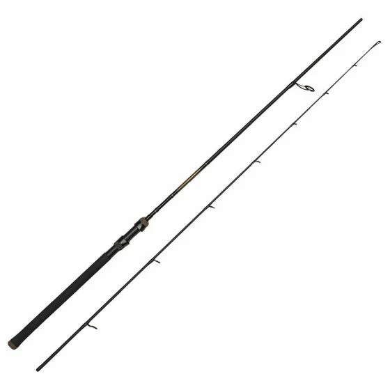 Drennan - E-SOX Lureflex Rod 1 Drennan - E-SOX Lureflex Rod