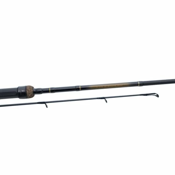 Drennan - E-SOX Lureflex Rod 2 Drennan - E-SOX Lureflex Rod - Image 2
