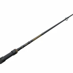 Drennan - E-SOX Lureflex Rod 10 Drennan - E-SOX Lureflex Rod -Predator shop rself071 3