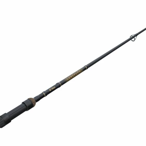 Drennan - E-SOX Lureflex Rod 3 Drennan - E-SOX Lureflex Rod - Image 3