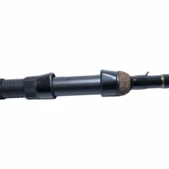 Drennan - E-SOX Lureflex Rod 11 Drennan - E-SOX Lureflex Rod -Predator shop rself071 4