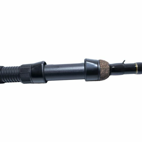 Drennan - E-SOX Lureflex Rod 4 Drennan - E-SOX Lureflex Rod - Image 4