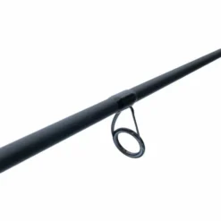 Drennan - E-SOX Lureflex Rod 13 Drennan - E-SOX Lureflex Rod -Predator shop rself071 6