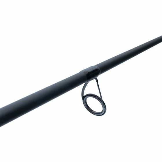 Drennan - E-SOX Lureflex Rod 6 Drennan - E-SOX Lureflex Rod - Image 6