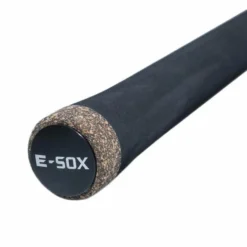 Drennan - E-SOX Lureflex Rod 14 Drennan - E-SOX Lureflex Rod -Predator shop rself071 7