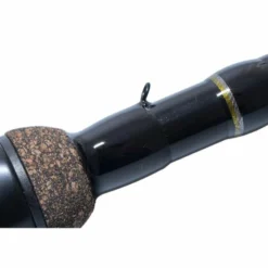 Drennan - E-SOX Lureflex Rod 15 Drennan - E-SOX Lureflex Rod -Predator shop rself071 8