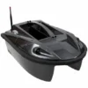 RYH Bait Boats RYH - 001 Boat With Lithium Bats GPS And Colour Fish Finder