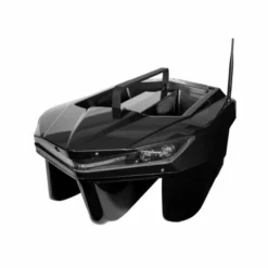 RYH Bait Boats RYH - 003 Boat With Lithium Bats GPS And Colour Fish Finder -Predator shop ryh0031 800x800