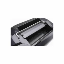 RYH Bait Boats RYH - 003 Boat With Lithium Bats GPS And Colour Fish Finder -Predator shop ryh0033 1000x1000