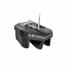 RYH Bait Boats RYH - 003 Boat With Lithium Bats GPS And Colour Fish Finder