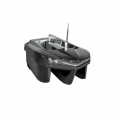 RYH Bait Boats RYH - 003 Boat With Lithium Bats GPS And Colour Fish Finder