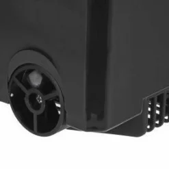 RYH Bait Boats RYH - 004 Boat With Lithium Bats GPS And Colour Fish Finder 8 RYH Bait Boats RYH - 004 Boat With Lithium Bats GPS And Colour Fish Finder -Predator shop ryhsmall2 416x277