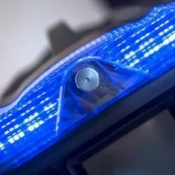 RYH Bait Boats RYH - 004 Boat With Lithium Bats GPS And Colour Fish Finder 7 RYH Bait Boats RYH - 004 Boat With Lithium Bats GPS And Colour Fish Finder -Predator shop ryhsmall3 416x277