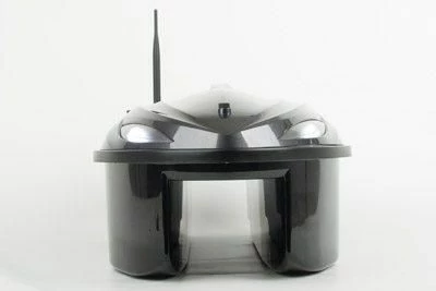 RYH Bait Boats RYH - 004 Boat With Lithium Bats GPS And Colour Fish Finder 2 RYH Bait Boats RYH - 004 Boat With Lithium Bats GPS And Colour Fish Finder - Image 2