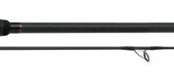 Century - C2 D 13ft 3.75lb Rod