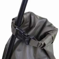 Avid - Stormshield Net And Sling Bag - XL