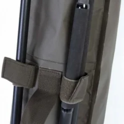 Avid - Stormshield Net And Sling Bag - XL -Predator shop s l1600 1 1 4