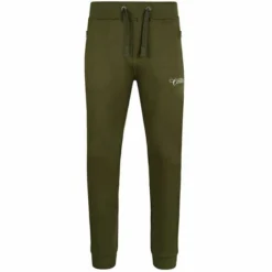 Century - NG Team Joggers - Green