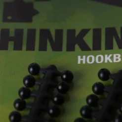 Thinking Anglers - Hook Beads -Predator shop s l1600 1 2 13