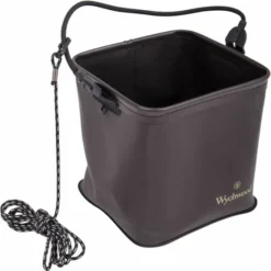 Wychwood - Eva Water Bucket