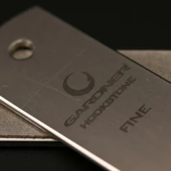 Gardner - Hook Stone -Predator shop s l1600 1 37