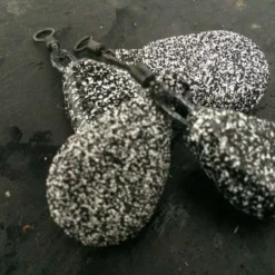 West Country Leads - Flat Pear Leads